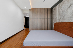 euHabitat (D14), Condominium #610544171